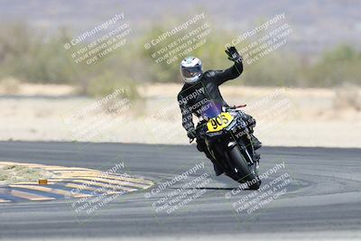 media/Apr-19-2025-CVMA (Sat) [[586b59ad56]]/Race 3-Formula UL-American Thunder/